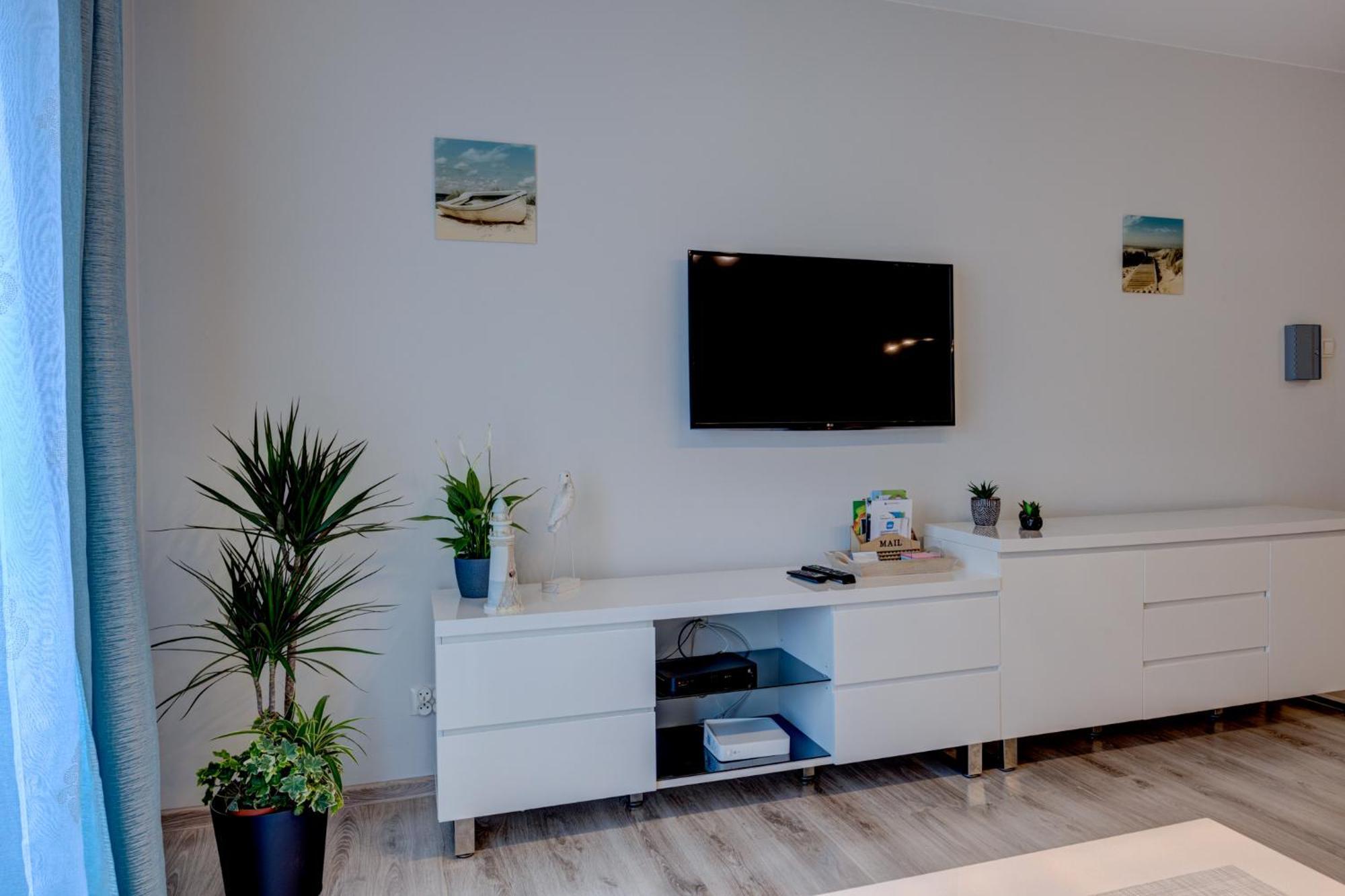 Lm Apartamenty Mariacka Stare Miasto Estetino Exterior foto